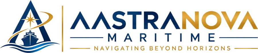 Astra Nova Maritime
